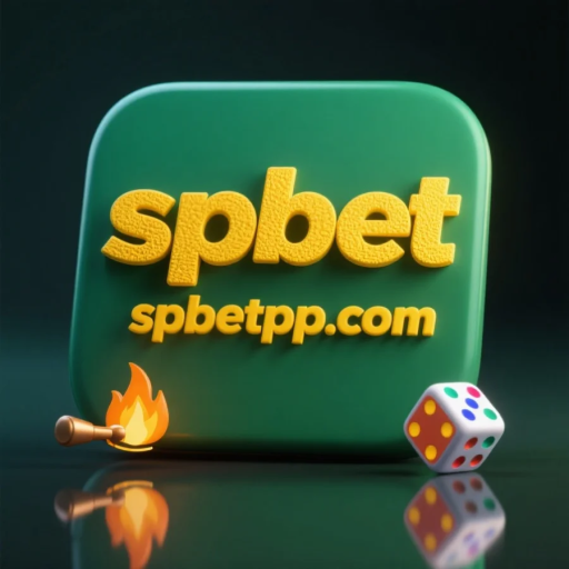 spbet
