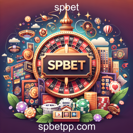 Descubra as Melhores Ofertas no spbet e Maximize Seus Jogos